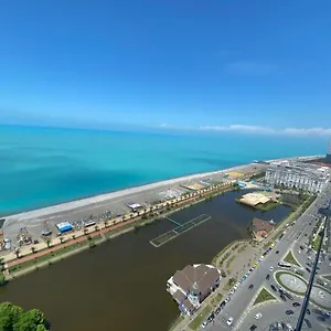 Orbi Sea View Батуми