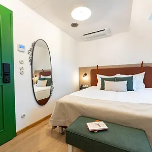 Czako 3*, Budapest Hungary