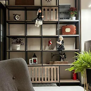 Novus Boutique 4*, Tbilissi Géorgie