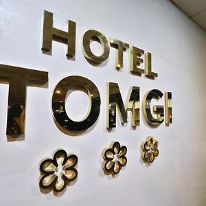 hotel-tomgi-seoul.hotels-seoul.net/