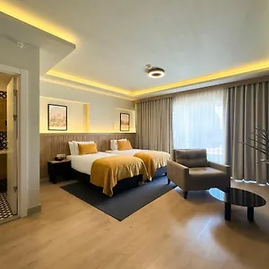 Dugi , Istanbul Turkey