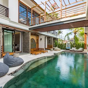 the-akasha-boutique-hotel.hotelsseminyak.net/