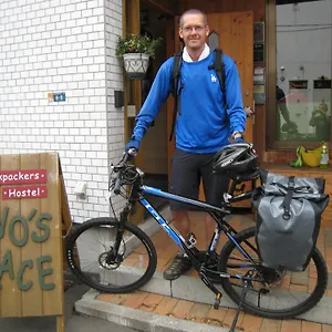 hostel-backpackers-inos-place.hokkaidohotelsjapan.com/