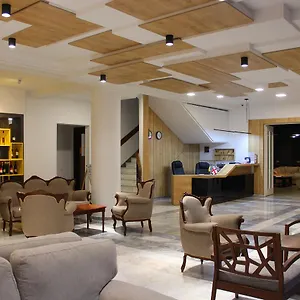 alliance-hotel.alltbilisihotels.com/