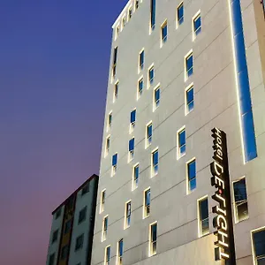 jamsil-delight-hotel.hotels-seoul.net/